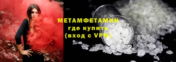 ГАЛЛЮЦИНОГЕННЫЕ ГРИБЫ Няндома