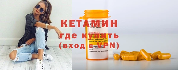 ГАЛЛЮЦИНОГЕННЫЕ ГРИБЫ Няндома