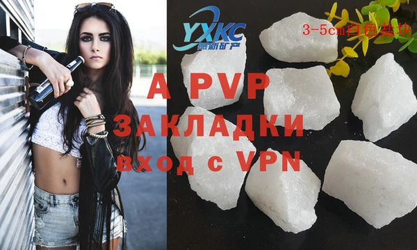 гидропоника Новокубанск