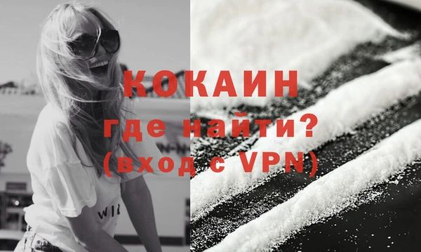ГАЛЛЮЦИНОГЕННЫЕ ГРИБЫ Няндома