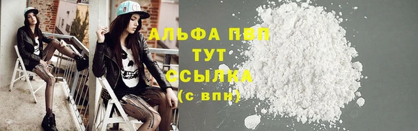 ГАЛЛЮЦИНОГЕННЫЕ ГРИБЫ Няндома
